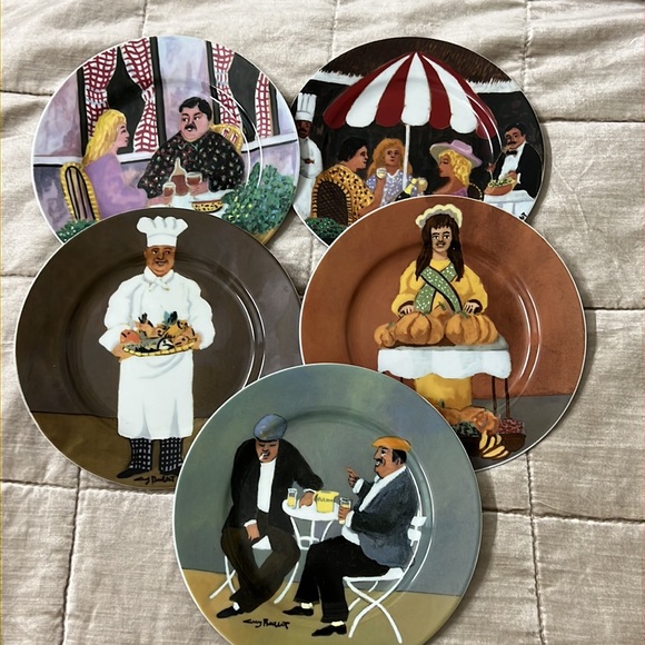 Williams Sonoma Dining Guy Buffet Collection Porcelain Japan Poshmark